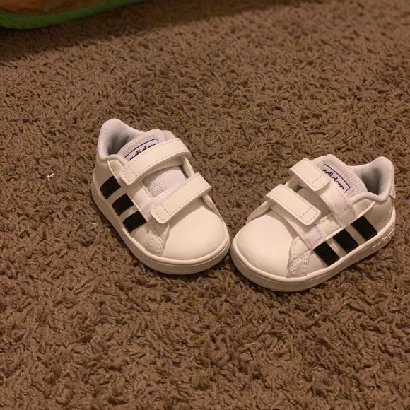 Infant Shoes! - Picture 5 of 14